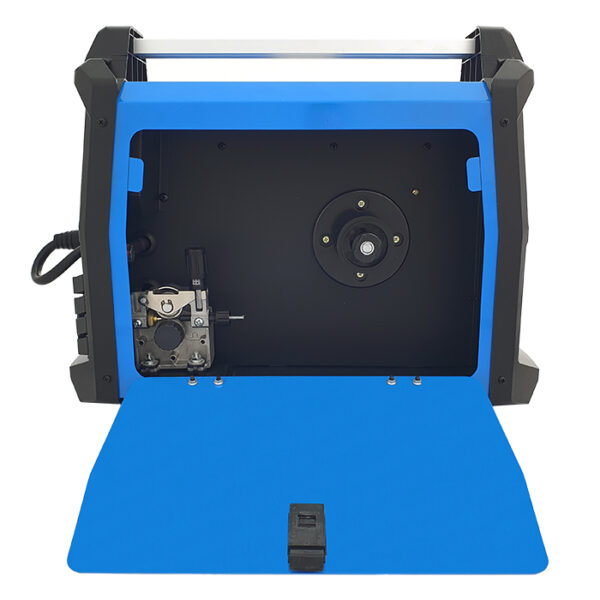 Sherman DIGIMIG 210 TWINPULSE SET