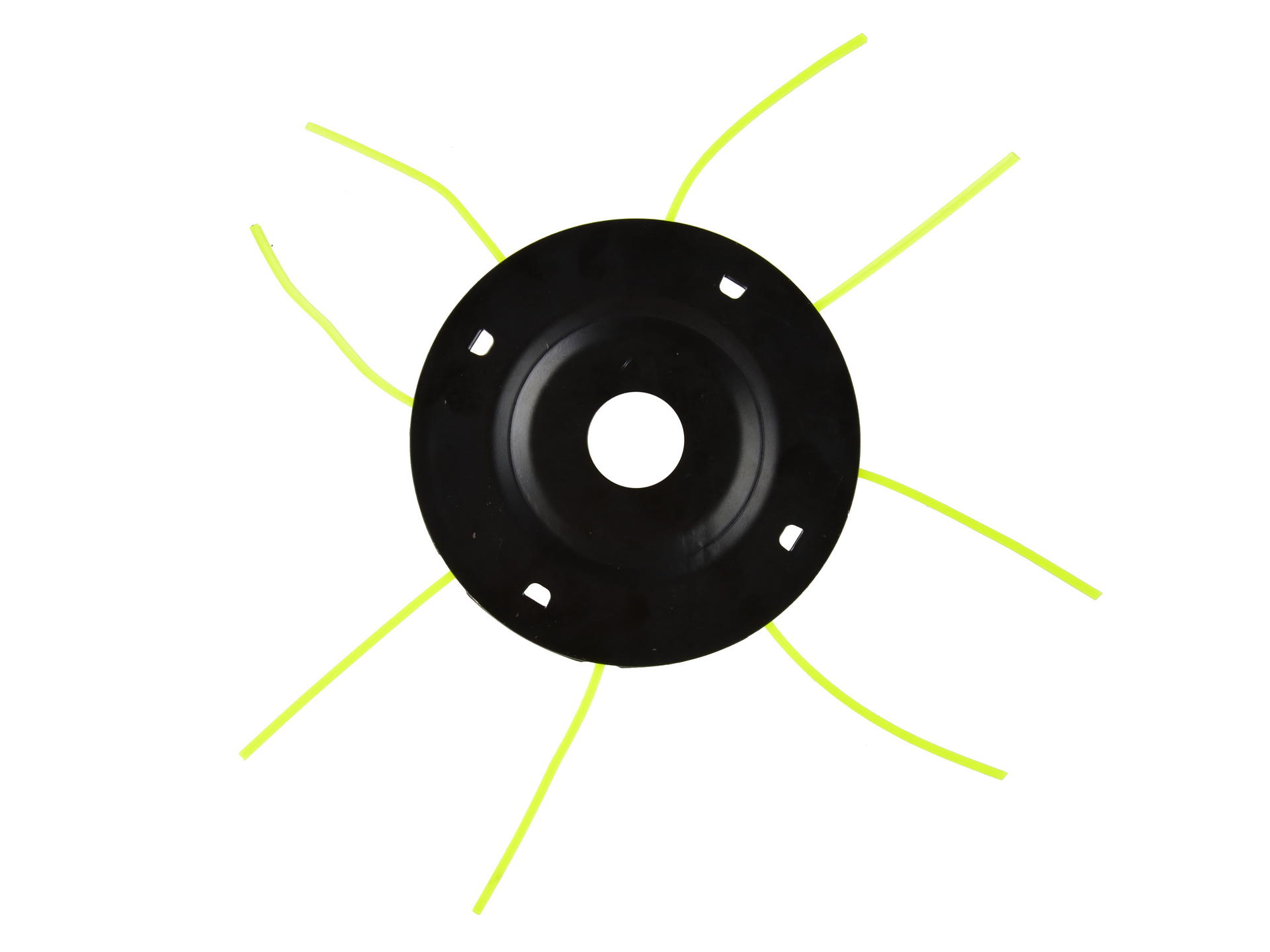 Strunová hlava pre krovinorez