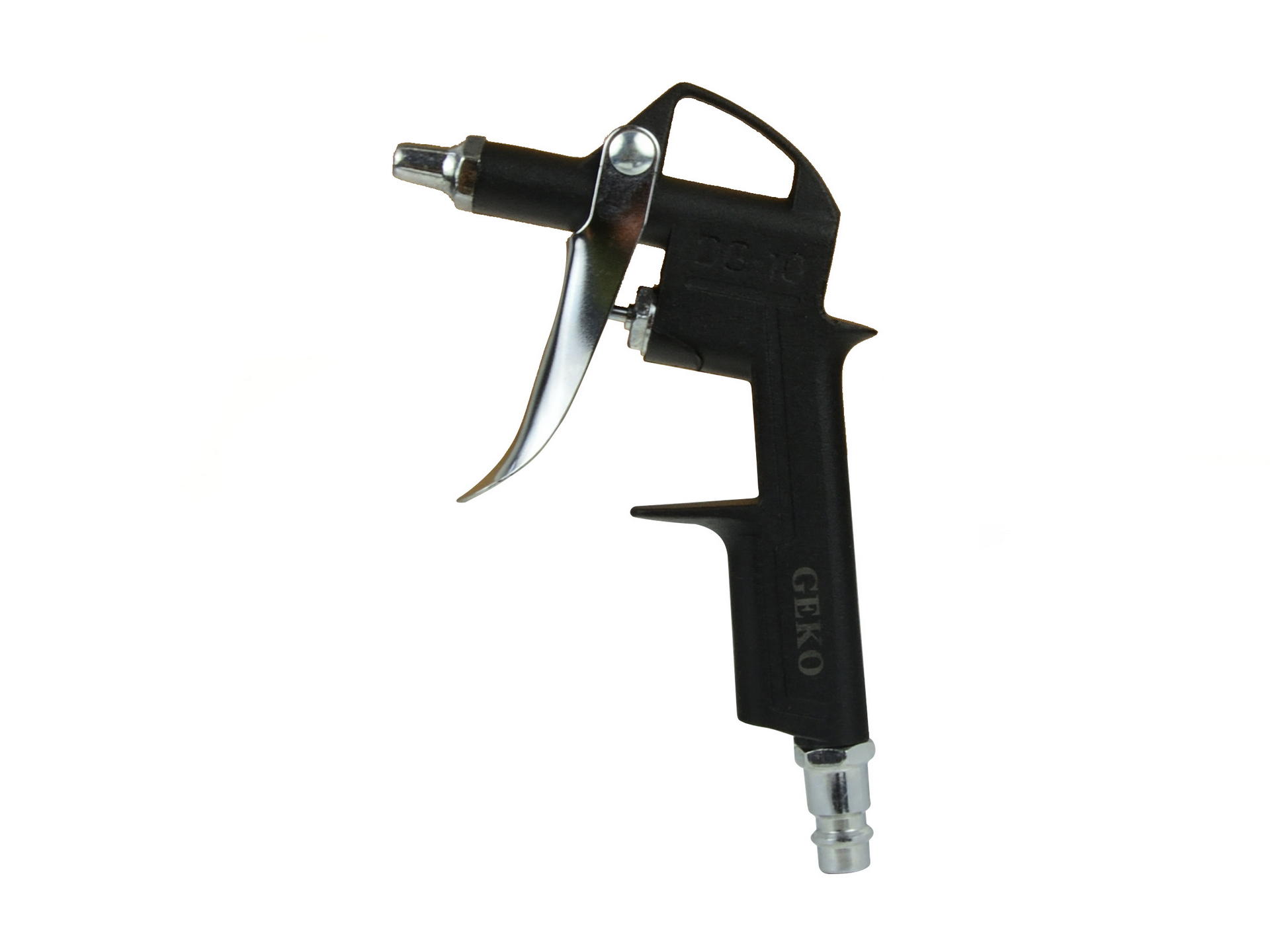 Sada pneumatického náradia 5dielna