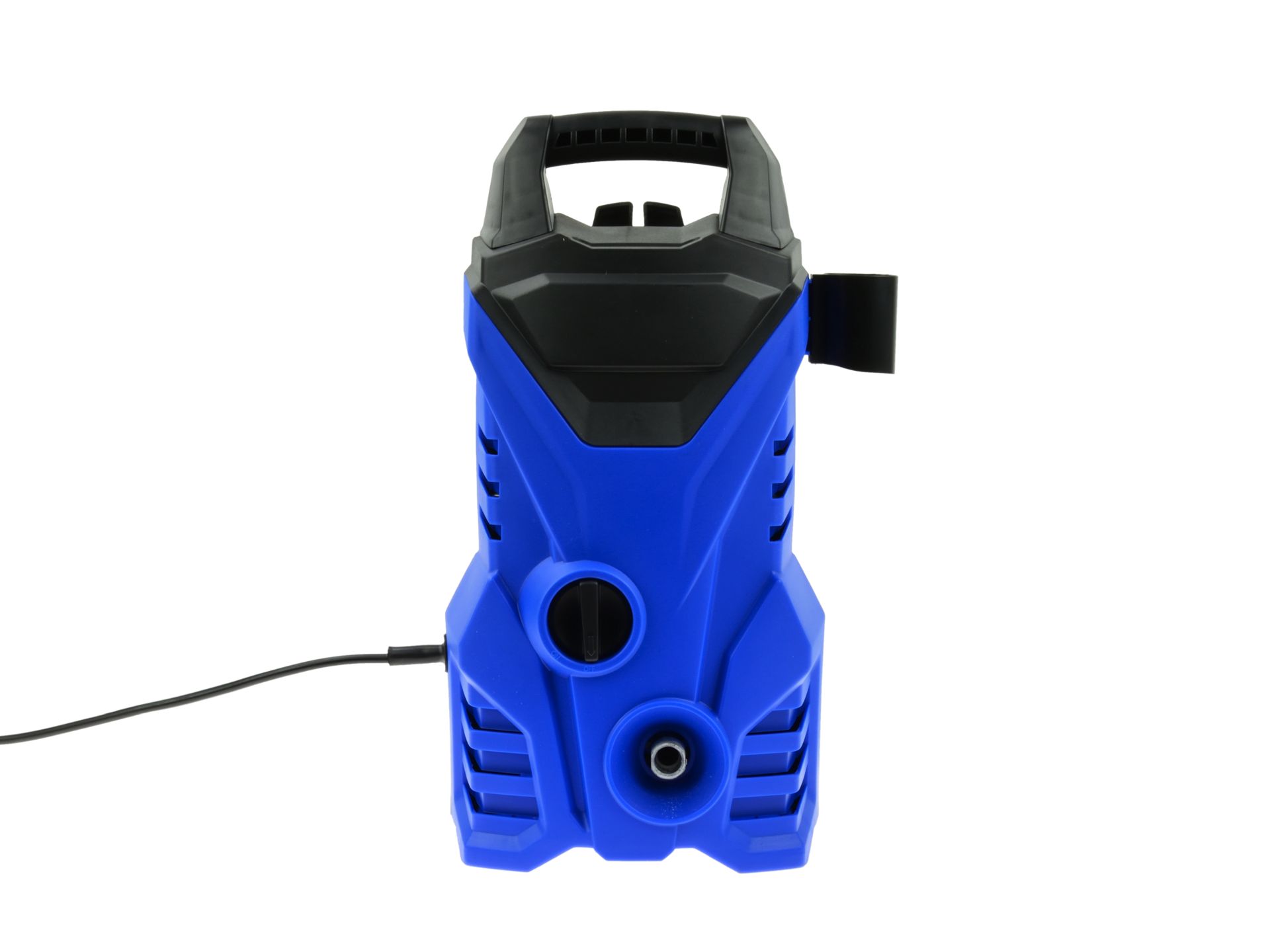 Geko-vysokotlakový čistič 1600W