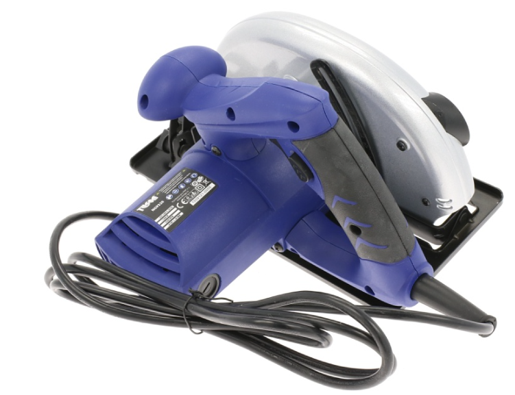 TUSON-Kotúčová píla 1200W 185mm