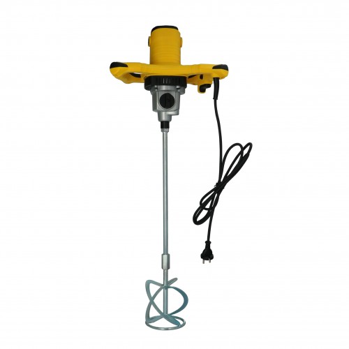 Brenar-Miešadlo 1400W