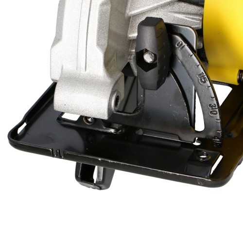 Brenar-Elektrická kotúčová píla 