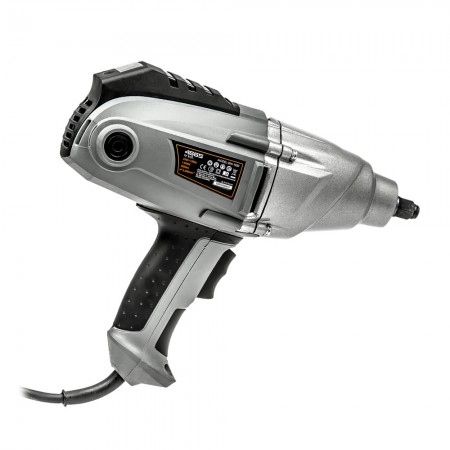 EGATECH-Rázový uťahovák elektrický 500Nm