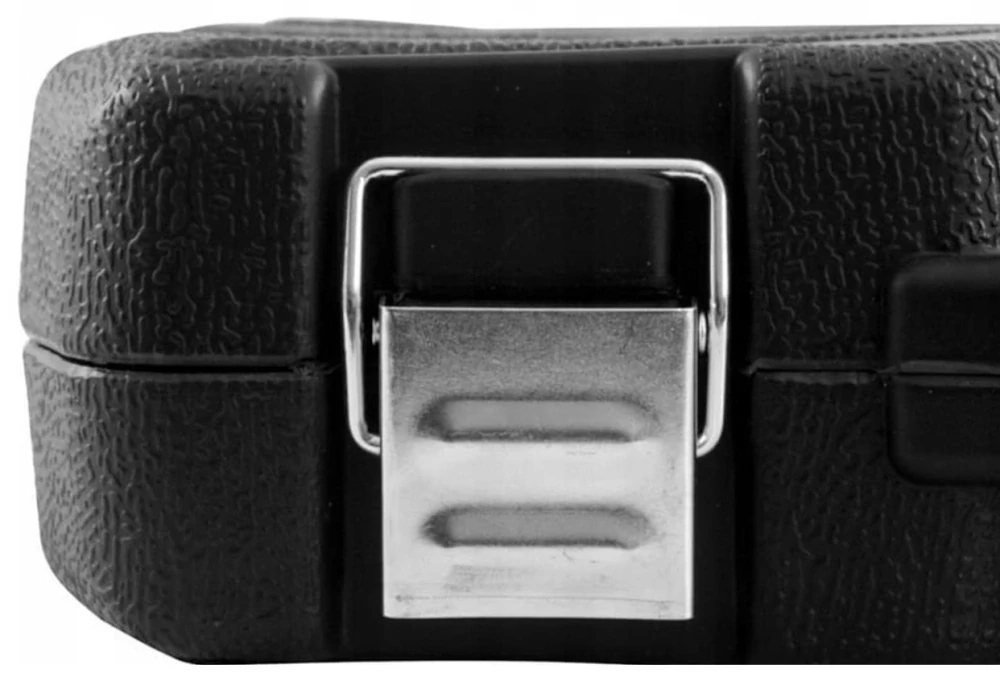 Deget-Gola sada 1/2"+1/4" 108dielna