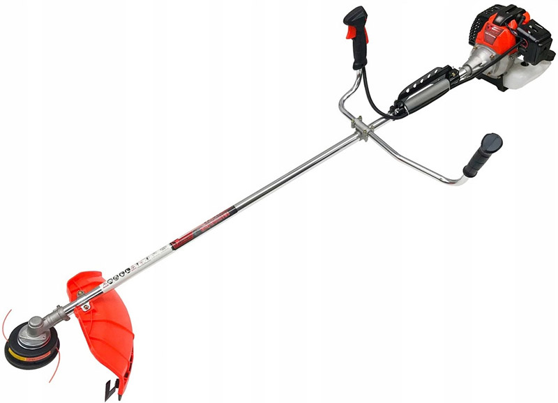 VEREKE DG580  - motorový krovinorez