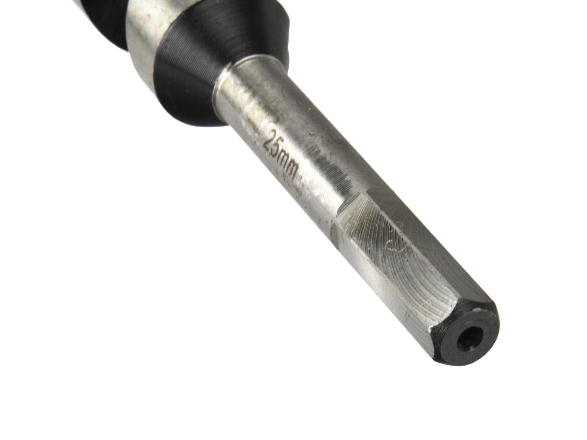 Sada Hadovitých Vrtákov Do dreva 6dielna 230mm