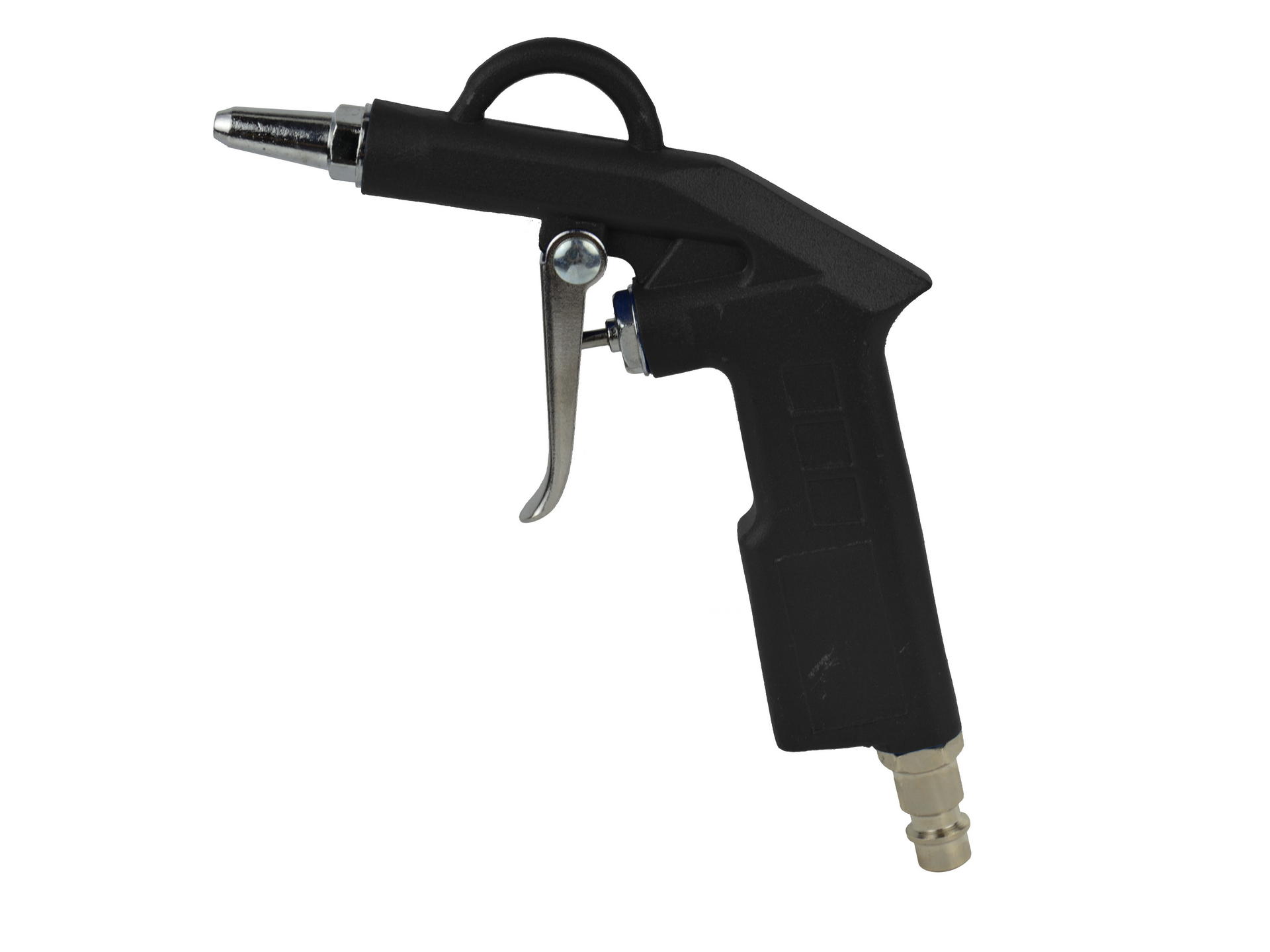 Sada pneumatického náradia 6dielna