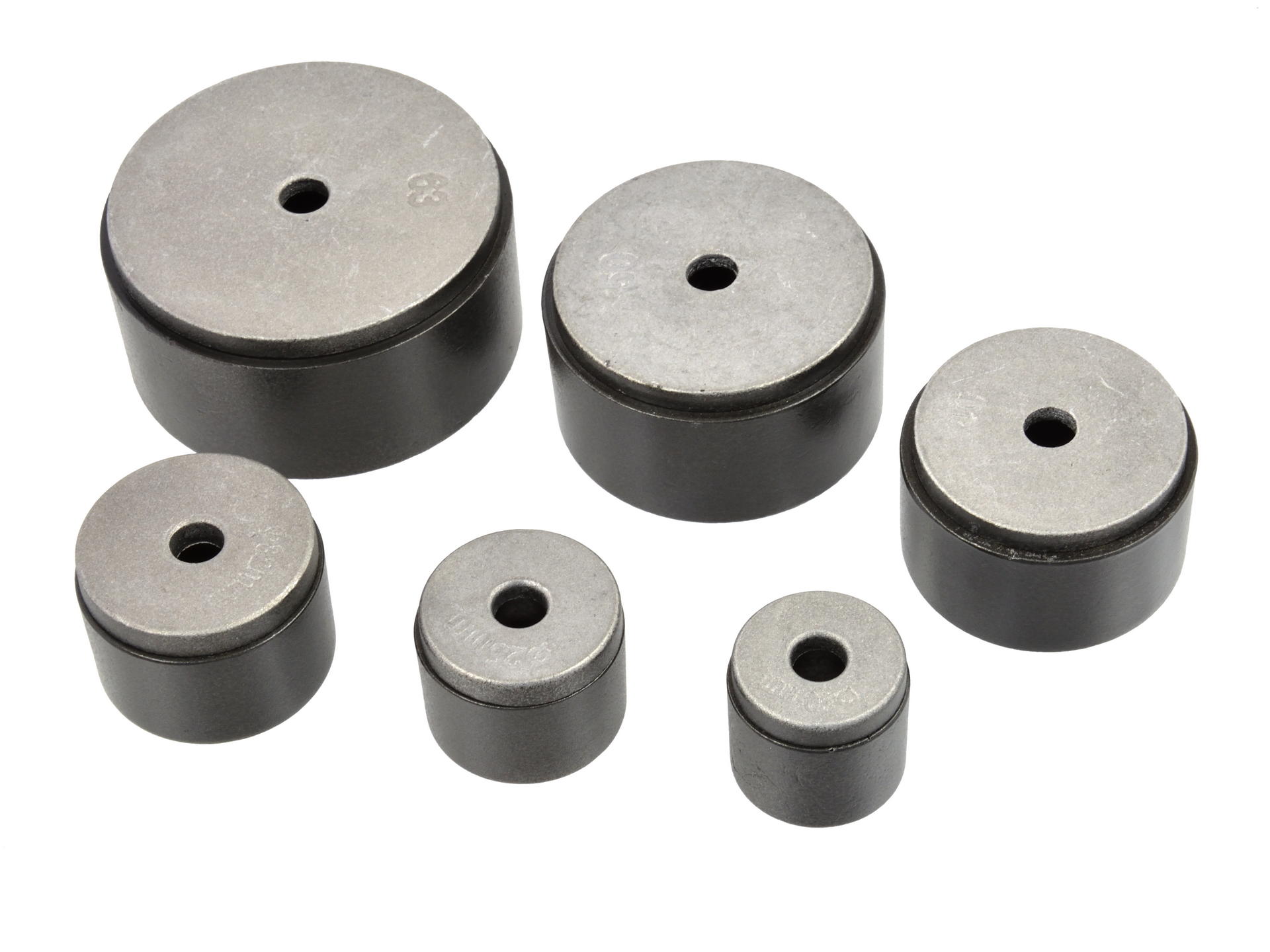 Zváračka na plastové trubky 800W