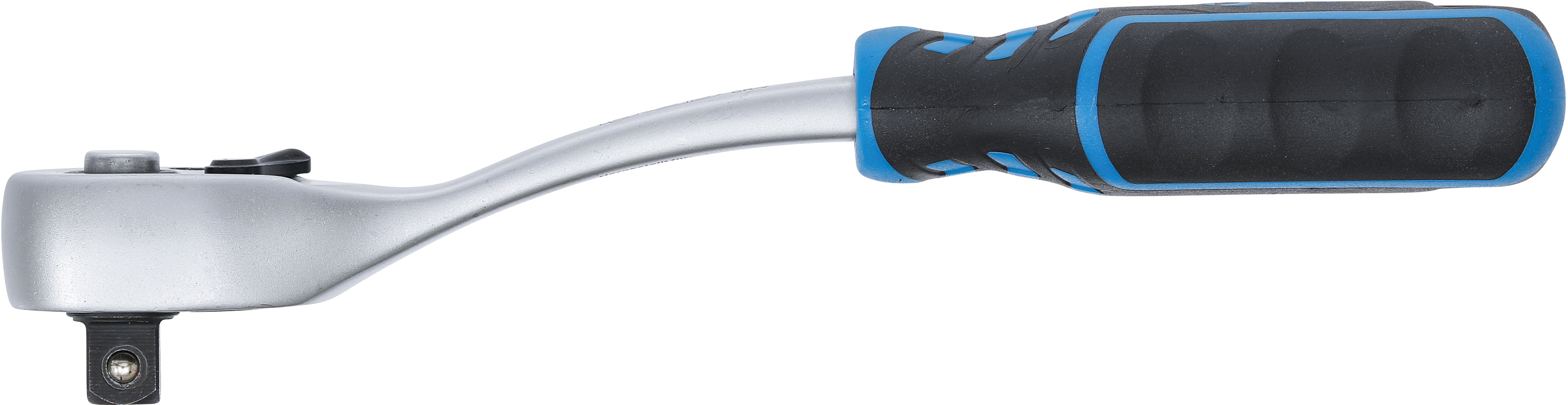 BGS-Račňa vyhnutá 3/8"