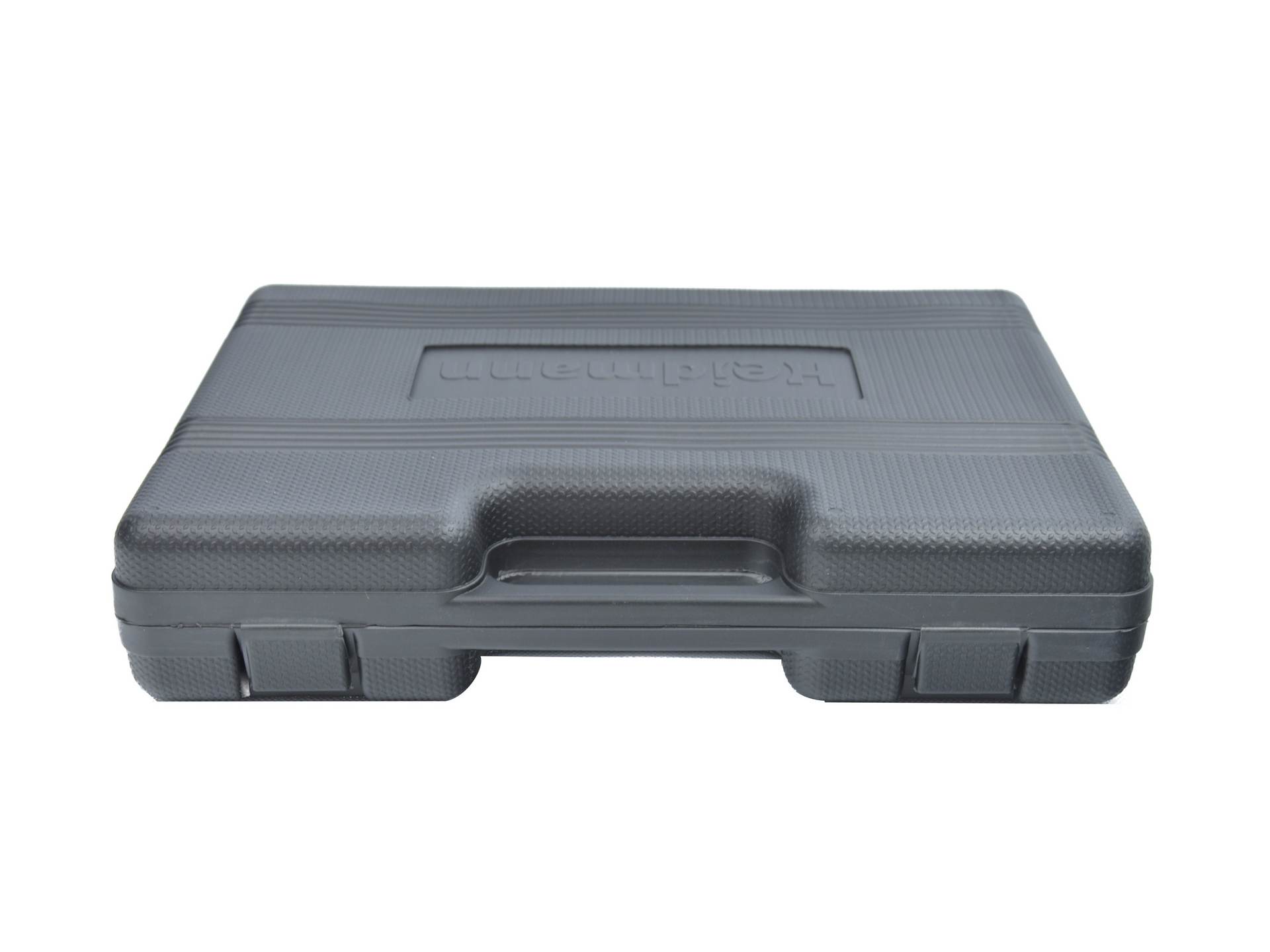 Heidmann-Gola sada 1/2"+1/4" 108dielna