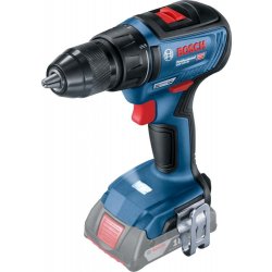 BOSCH-Super SET 18V 3X4,0Ah aku