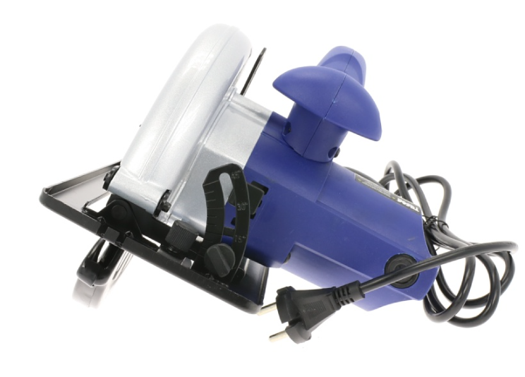 TUSON-Kotúčová píla 1200W 185mm