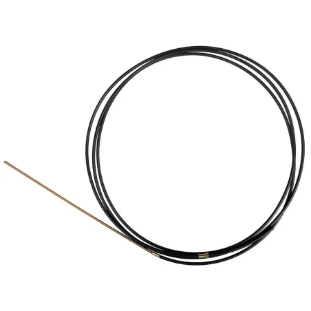 SOLUTION CLEVER 200- zváračka Co2 Dobule Pulse  SET Zapoj a Zváraj