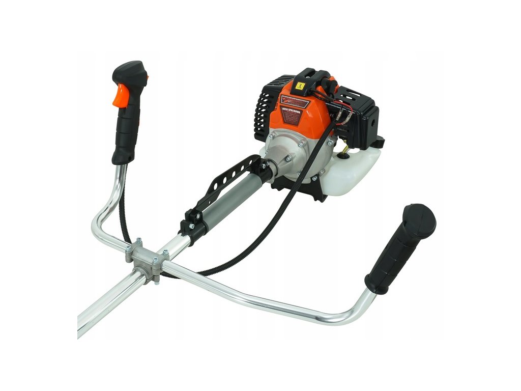 VEREKE DG580  - motorový krovinorez