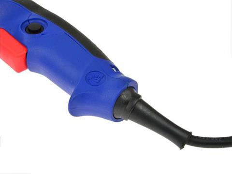 Geko-G80285 800W 2,7J Vŕtacie/Sekacie kladivo 