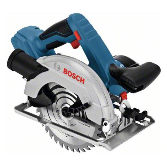 BOSCH-Super SET 18V 3X4,0Ah aku