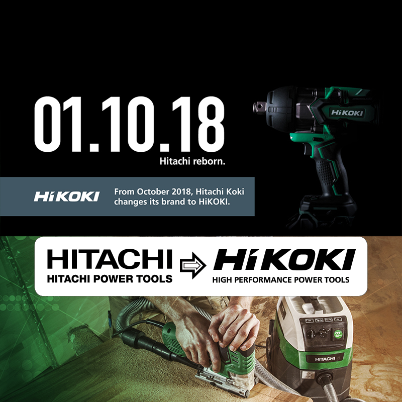 HiKOKI-G23STWAZ 2000W 230mm uhlová brúska