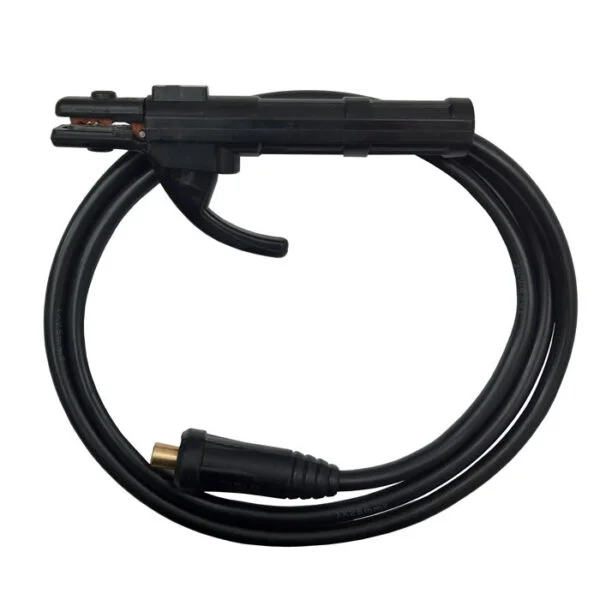 Sherman-Digiarc 140 LCD Speedy