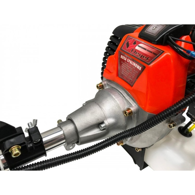 VEREKE DG580  - motorový krovinorez