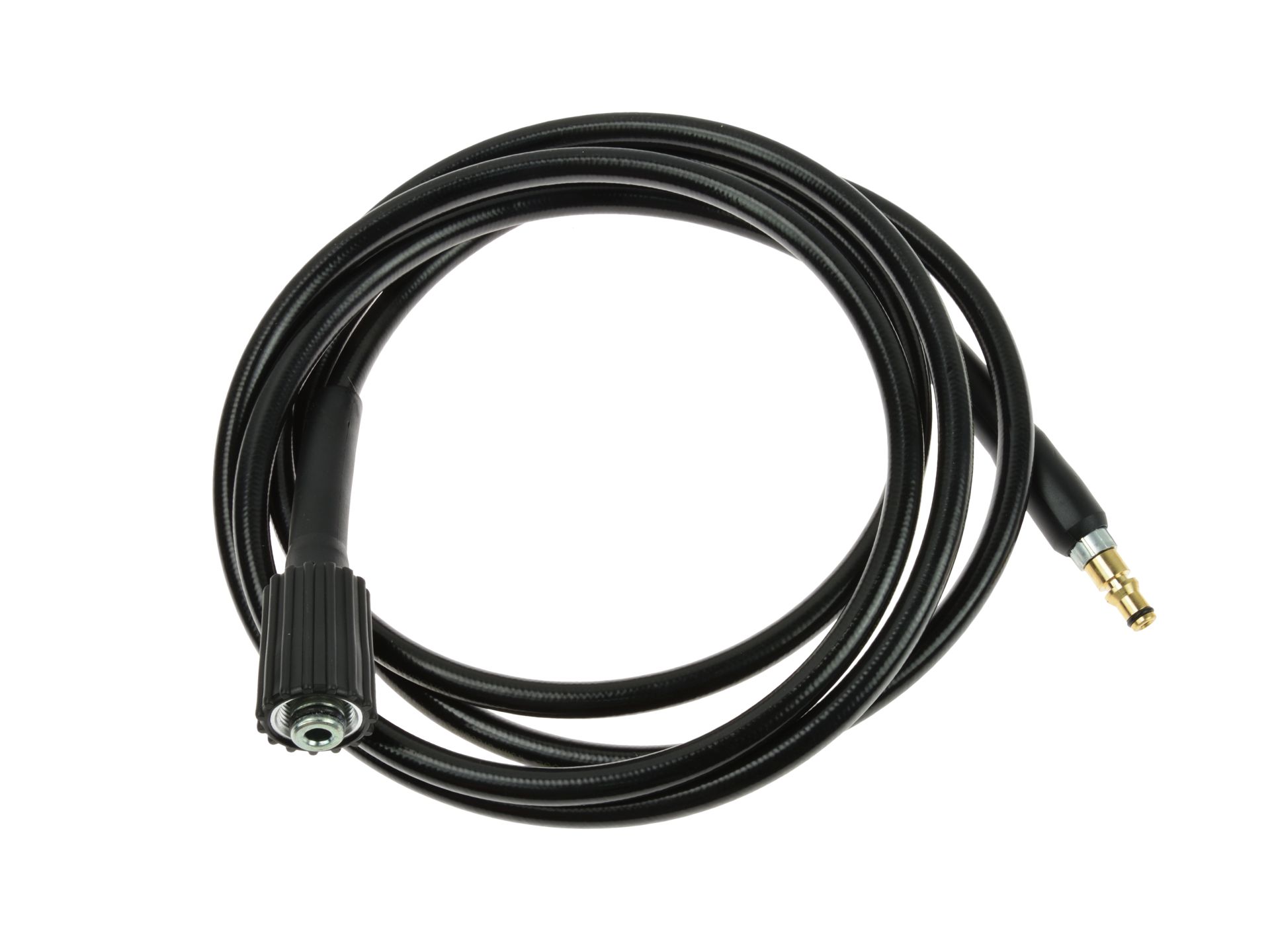 Geko-vysokotlakový čistič 1600W