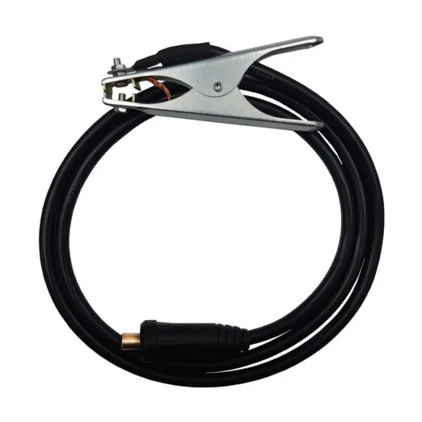 Sherman-Digiarc 140 LCD Speedy