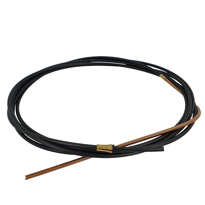 Sherman-DIGIMIG 210 LCD DOUBLE PULSE SET Zapoj a Zváraj