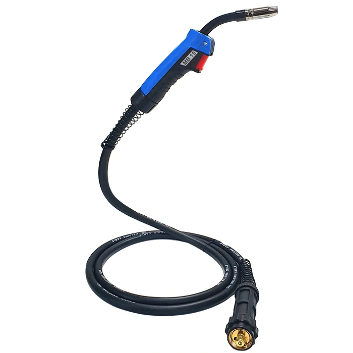 Sherman DIGIMIG 202 M-Power SYNERGIC- zváračka Co2 SET Zapoj a Zváraj