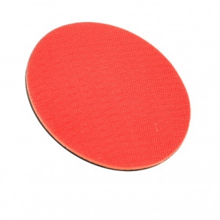 Unášač na suchý zips 125mm M14