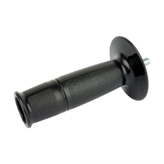 Makita rukoväť pre GA5030