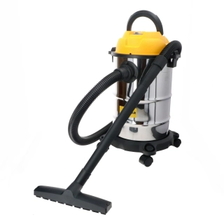 Brenar-Vysávač mokro suchý 1200W 20L